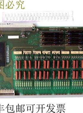 供应德州 5054232 输入模块 32Point 79-132VAC