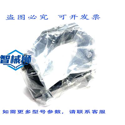 原装供应 OPTOSIGMA MDH-150 精密云台反光镜支架 号 150mm
