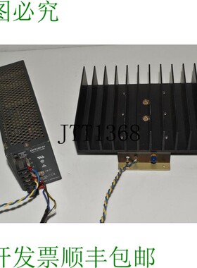 原装供应LL 放大器 ZHL-1000-3W-SMA 和 Nemic-Lambda EWS150-24