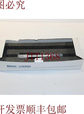 供应Bran+Luebbe C481806 传感器
