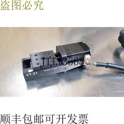 供应Micronix VT-21S 10 件 5 件