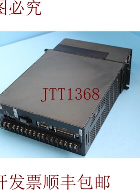 原装供应电机服务员 PY0A050A1FC1P01,,