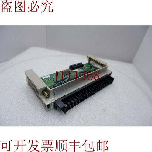原装供应日立XAC20AH 56GBD输入式逻辑控制器