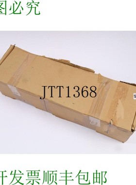 原装供应新产品IBS SCHERER GMBH IBS 类型 M/MD