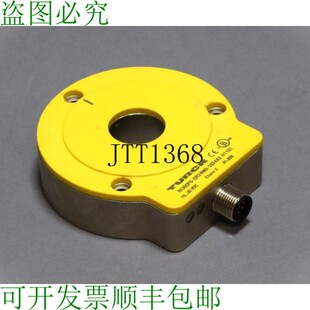 原装供应二手TURCK RI360P0-QR24M0-1024X2-H1181 1593154