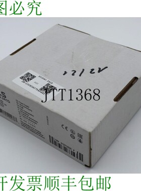 原装供应PULSE PIC240.241D