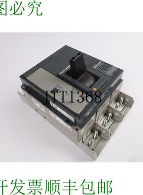 原装供应,施耐德电气 33424