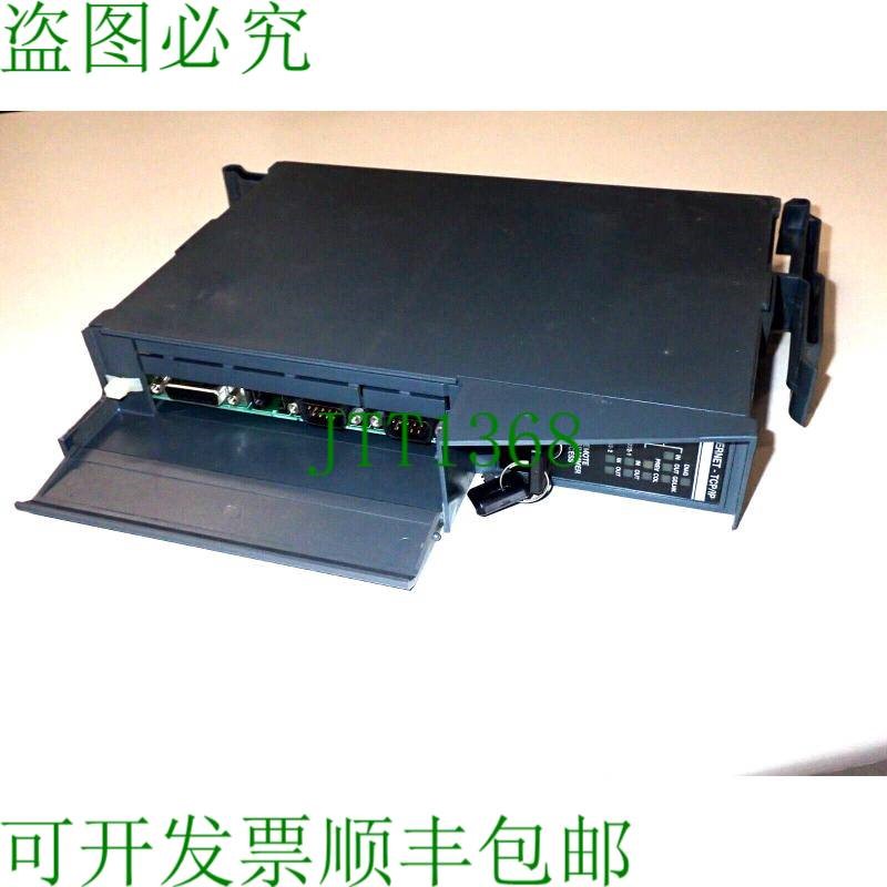 原装供应502-04137-00 M1016.9694 R6 CPU943 吉丁斯·刘易斯