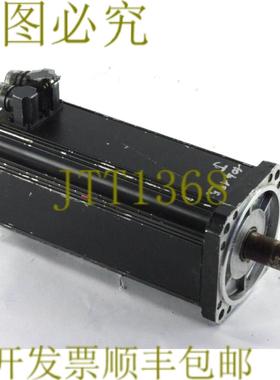 供应PARVEX无刷服务器电机LD640EJR7000  LD640EJR7002 1041