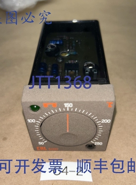 原装供应CAL Controls 639.33A 6000 温控器，50/250℃，????