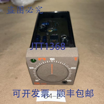 原装供应CAL Controls 639.33A 6000 温控器，50/250℃，????