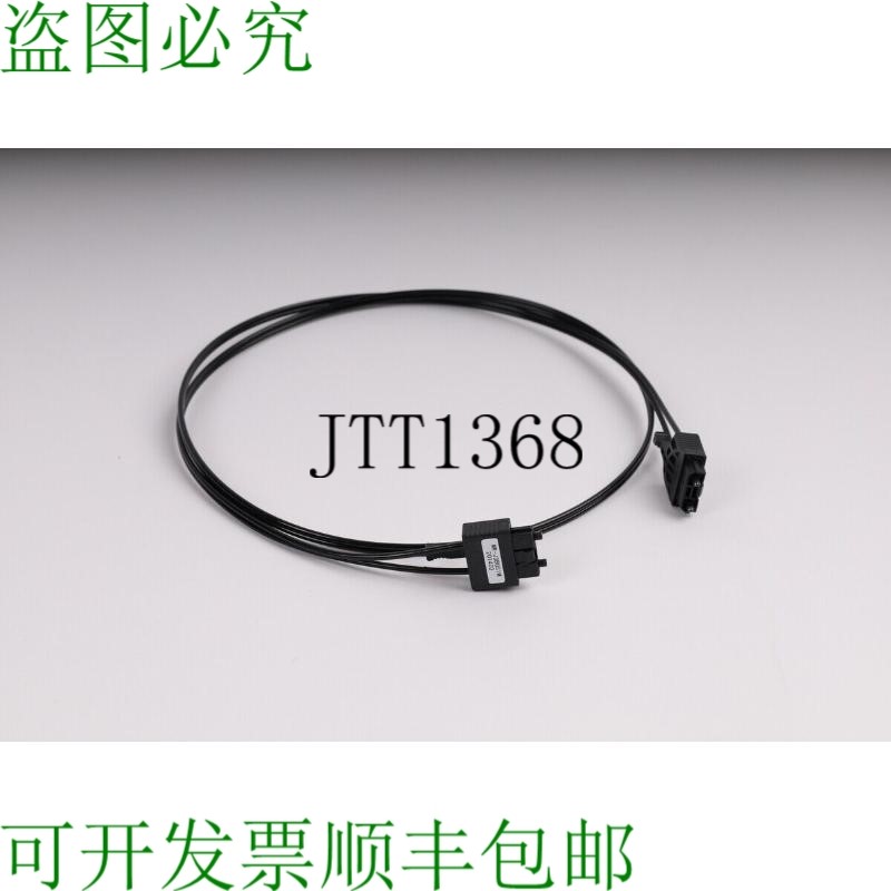 原装供应版本 MR-J3BUS1M 24年前