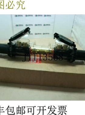 供应RAYCHEM CR5856-000 用于 500 Kcmil 电缆 Te Tyco 的熔