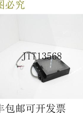 供应中期FL301R24 LED