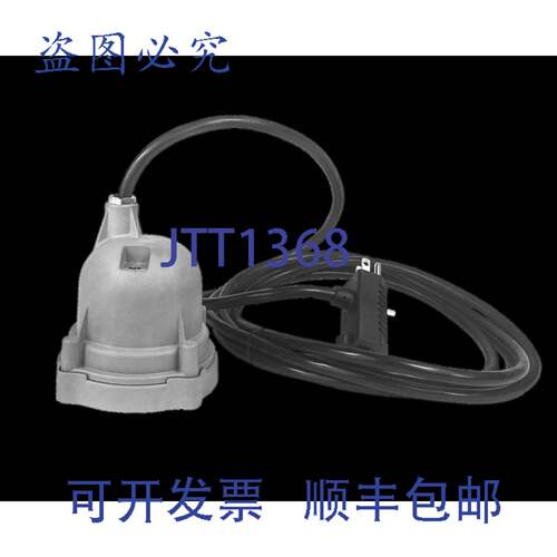 原装供应SHEF30 潜的 Pentair Hydromatic 压力开关