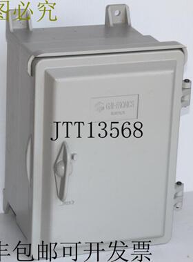 供应GAITronics 外壳防爆扬声器站 Gai-Tronics 新品