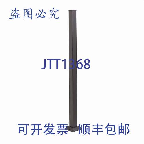 原装供应Fortress Building Products 53303558 柱 3X55 5-1/4 英
