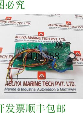 供应YH231广场005-Z2CL 5060Hz