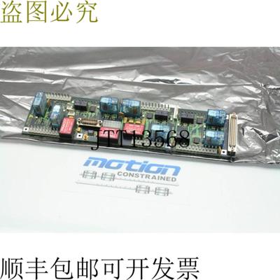 供应Kratos Anal&iacute;tico BC7959AB Alto Voltaje Power Sumi