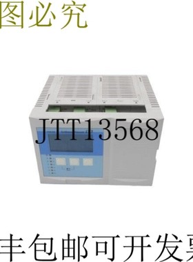 原装供应ENDRESS+HAUSER FMU90-R12CA232AA1A 90-253VAC NSNP