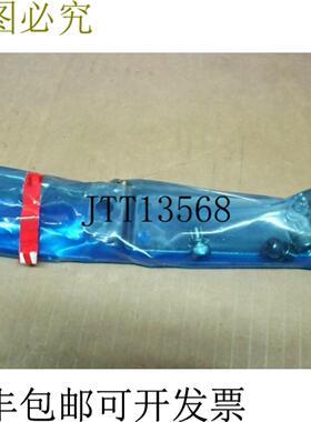 供应 VEX1701-105DZ-B