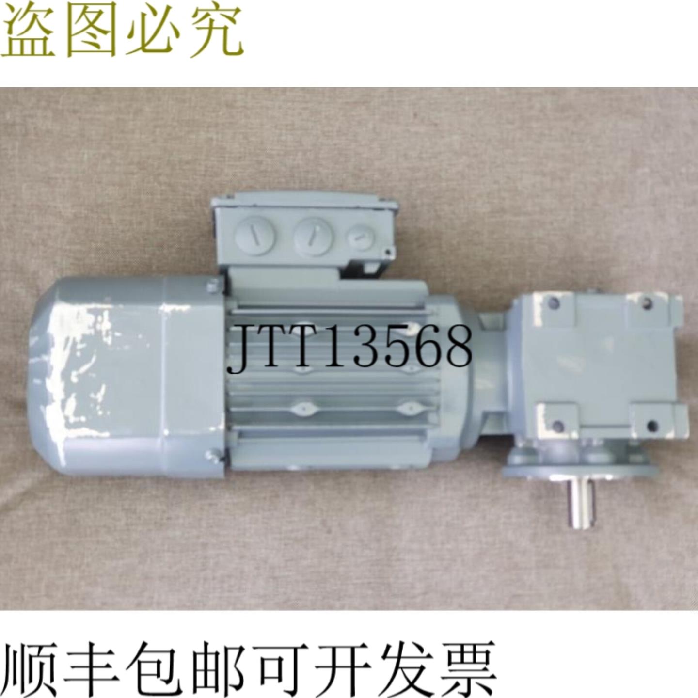 供应SEW-EURODRIVE SA47T DR63L4BR