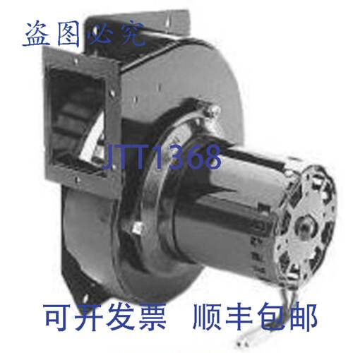 原装供应Regal Rexnord D959 感应电机 1/30 115V 3300RPM 设计