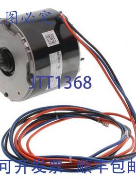 原装供应Nortek暖通空调 621911