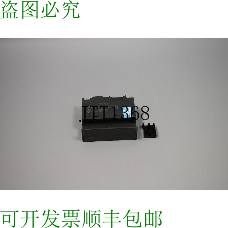 原装供应二手 6ES7340-1CH02-0AE0