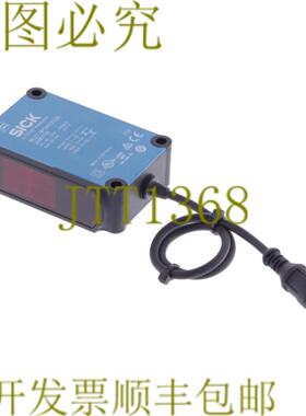 供应SICK WL27-3P3402S20 WL273P3402S20 1060755