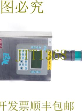 供应E2M Estudis Electro-Mecánics SL MultiStep S12-10 DM