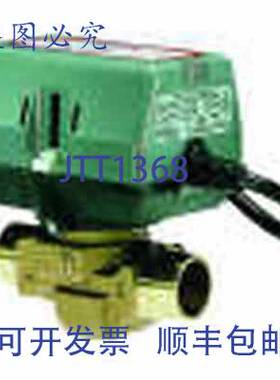 原装供应Resideo VC8715AM1000 3/4 英寸 SWT 24V 执行器阀门阀门