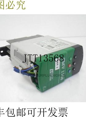 供应FMV110805M FMV1108 05kW二手和测试