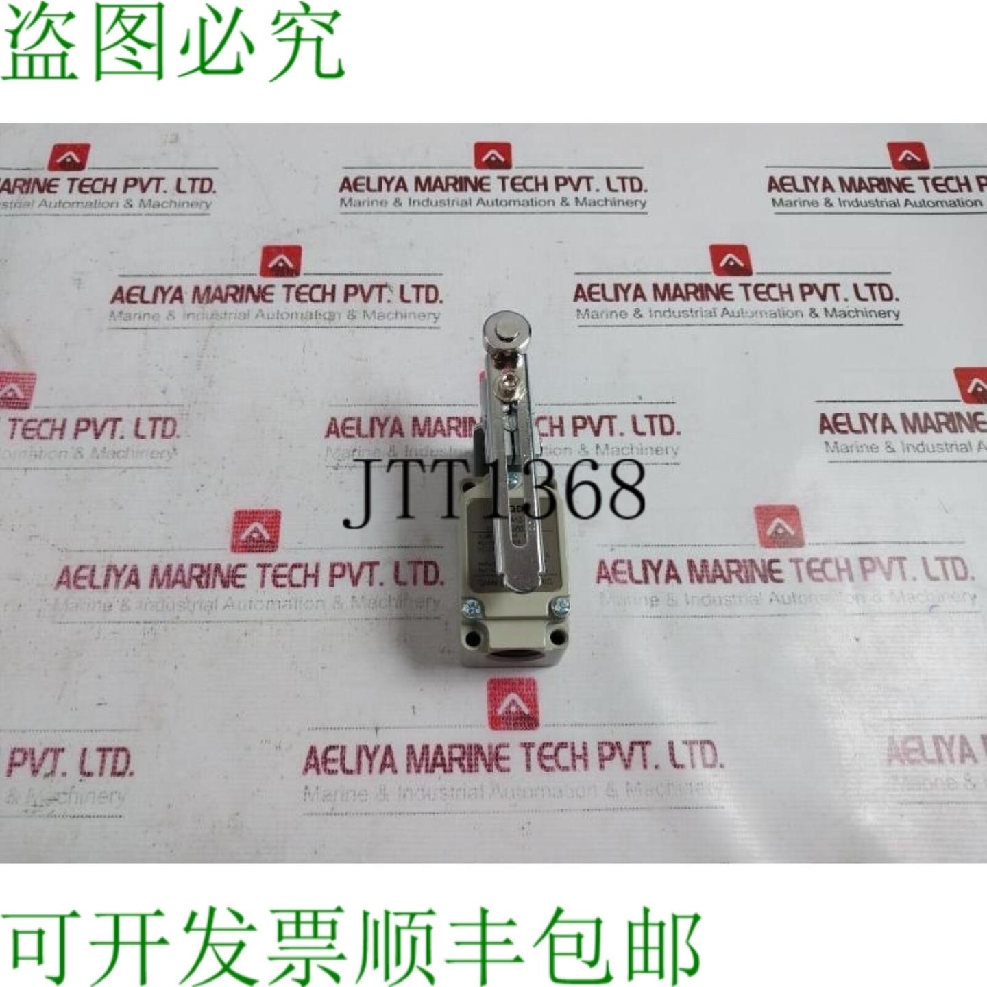 供应CCQDE WLCA12-2 限位开关 UI-380V ITH-10A IP66