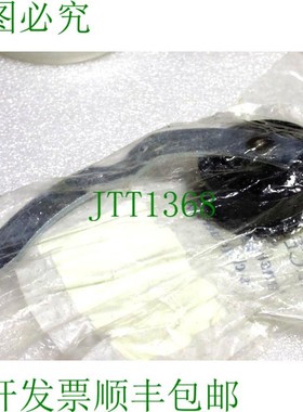 原装供应37001287 WHIRLPOOL DRYER 原始设备制造商 IDLER ASSEMB