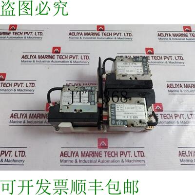 供应 YU-1SDA038312R1 i-1sda038292r1 y0-1sda038292r1