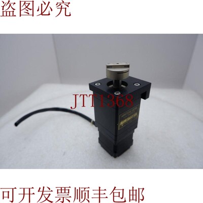 原装供应HARMONIC AR UHG100-0 齿轮电机 + Vexta UPX534M-A-C2