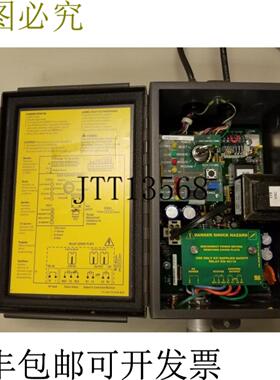 供应STI MS-4336B 开关 115VAC 5060Hz - 开关