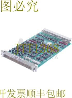 供应曼德里等离子体 ET090 CT090 9010A 9010A