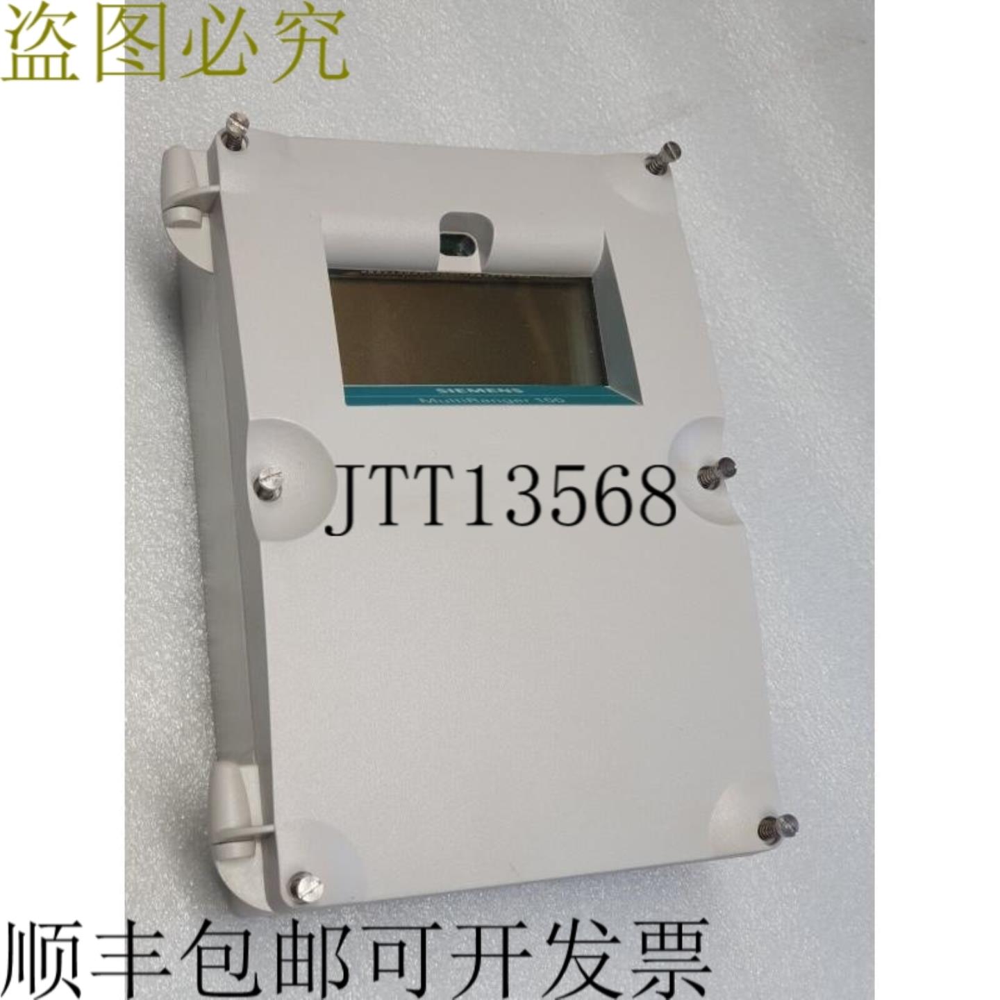 供应7ML5033-1AA00-1A MULTIRANR 100 7ML50331AA001A 像新的