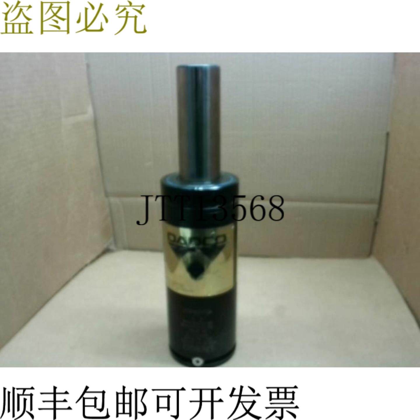 供应DADCO 901003000125TO 福克斯修复套件气体供给器 -