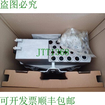 原装供应SEW Eurodrive MOVIFIT MTA11A-503-S023-D01-00