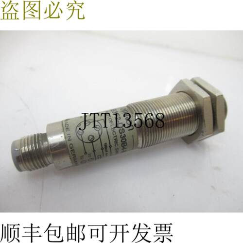 供应E3F2DS30B4P1 e3f2-ds30b4-p1 联系方式