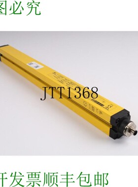 原装供应SICK C40E-0401AN310 1027443 7 月 24 日