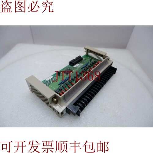 原装供应日立XAC20AH 5JGBD输入式逻辑控制器