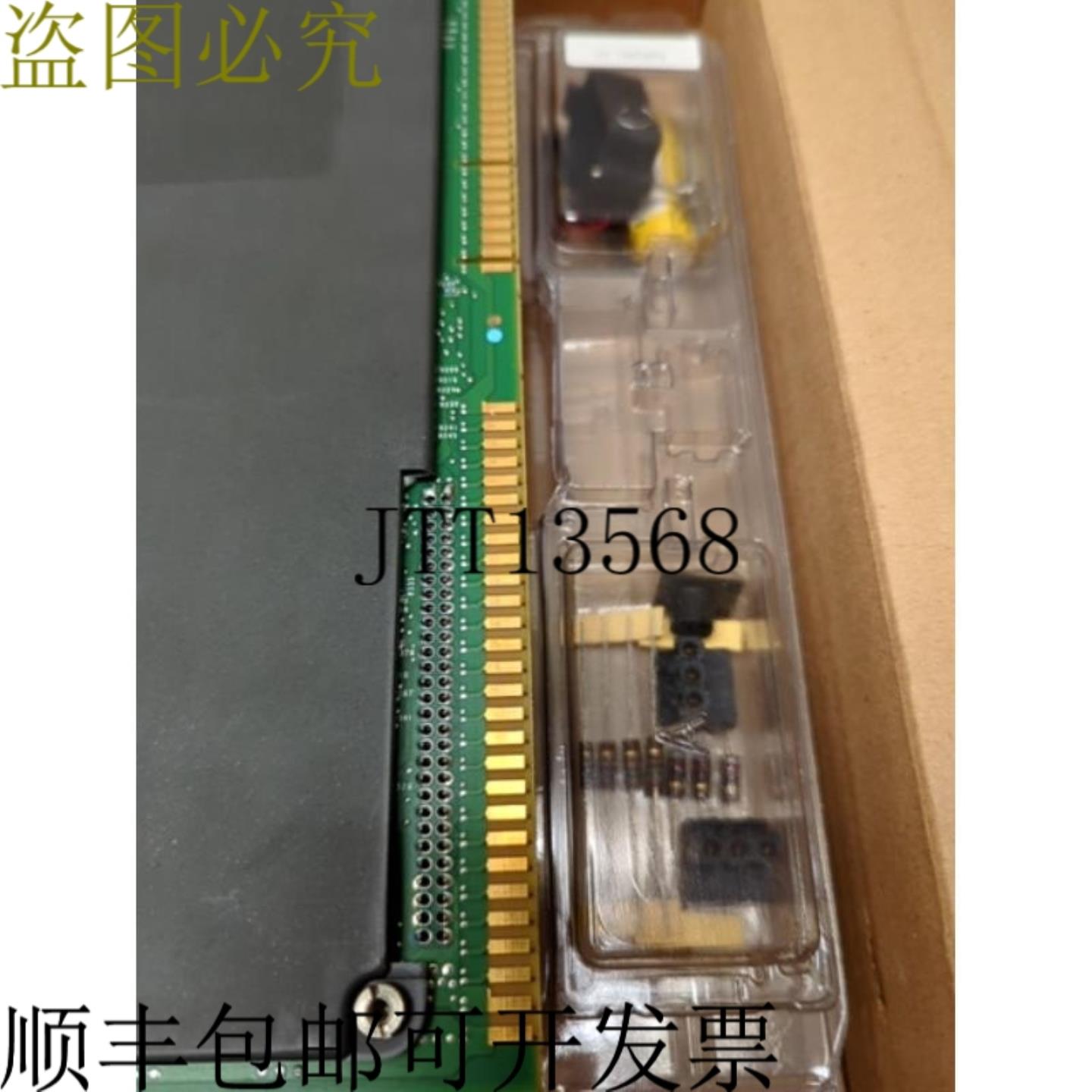 供应Allen Bradley 1785-L80C15 F ControlNet 处理器模块