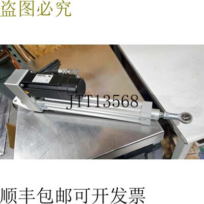 供应PHD ECVA5 50X300 QF21 RB010 W0312 活塞 Barra Bola To