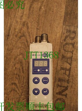 原装供应施迈茨 SXMPi 30 IMP SCB PC 2xM12-5