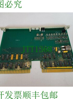 原装供应BBC/ABB ED1781 HEDT300379R1/ED1781A