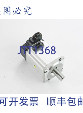 原装供应进口工业 MSME041S1S 伺服电机 -